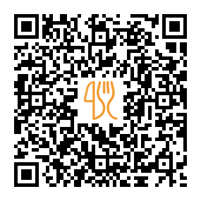 QR-code link către meniul Mama's Canteen