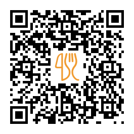 QR-code link către meniul Restaurang Va'gott