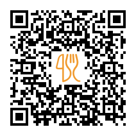 QR-code link către meniul Gastrocafé Skuleberget