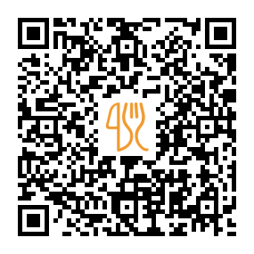 QR-code link către meniul Noodle Castle Asian Cuisine