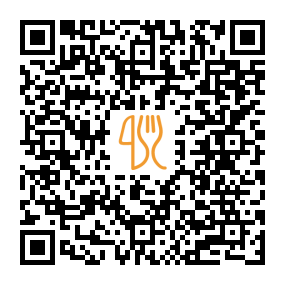 QR-code link către meniul Sandwicheria Minotti