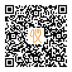 QR-code link către meniul Restaurant Fe'Fer