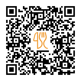 QR-code link către meniul Ziru's Pizza