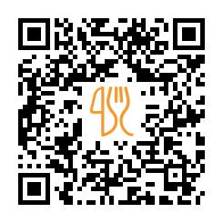 QR-code link către meniul Rahmman's Butik