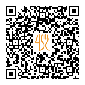 QR-code link către meniul Sloans