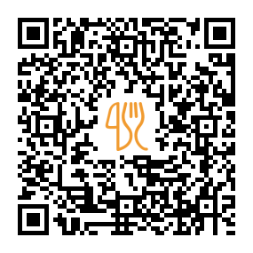 QR-code link către meniul Agriturismo Cancelleria