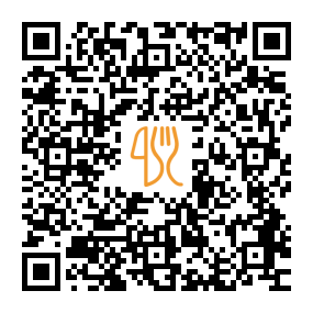 QR-code link către meniul Picanha Velho Neco