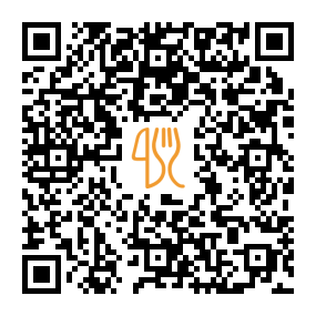 QR-code link către meniul Plaza Food House