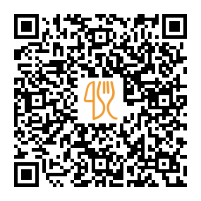 QR-code link către meniul Düsterbeck