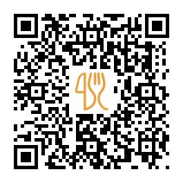 QR-code link către meniul Ayam Geprek Kq5