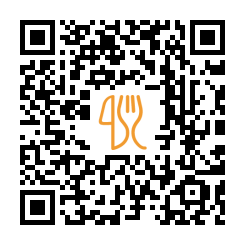 QR-code link către meniul Picoma