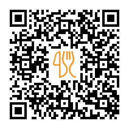 QR-code link către meniul Yayoi Sushi