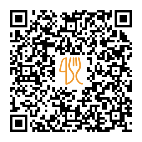 QR-code link către meniul Bar Dona Onca