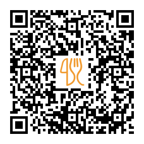 QR-code link către meniul Chada Thai Cuisine