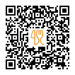 QR-code link către meniul Baso Kelurahan 3