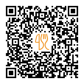 QR-code link către meniul Strapizzami