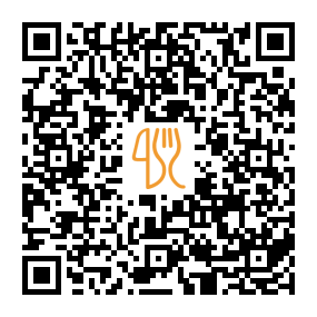 QR-code link către meniul Outback Steak House