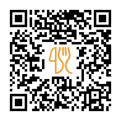 QR-code link către meniul Tytzanna Pizza