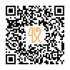 QR-code link către meniul Frasses