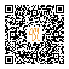 QR-code link către meniul Nutrilife