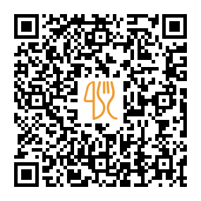 QR-code link către meniul Parnassus Function Centre