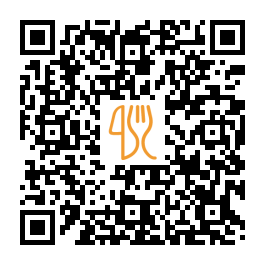 QR-code link către meniul Sher-e-punjab