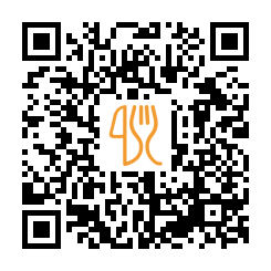 QR-code link către meniul Miami Döner