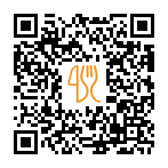 QR-code link către meniul Gibus Pizza