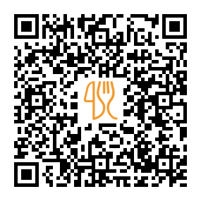 QR-code link către meniul Altitude Point