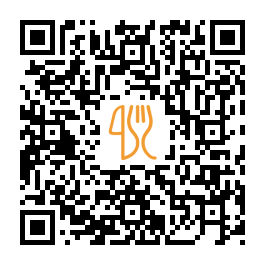 QR-code link către meniul Honeybaked Ham