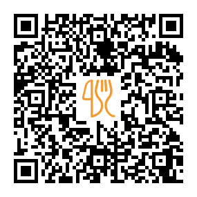 QR-code link către meniul Coco Sushi