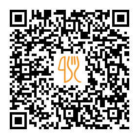 QR-code link către meniul Stefanos Pizzeria