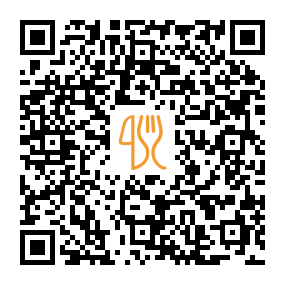 QR-code link către meniul Organix Cafe Juice