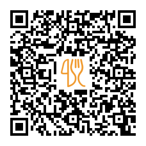 QR-code link către meniul Les 3 Brasseurs