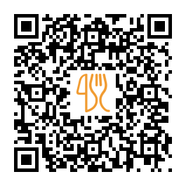 QR-code link către meniul Brads Bbq