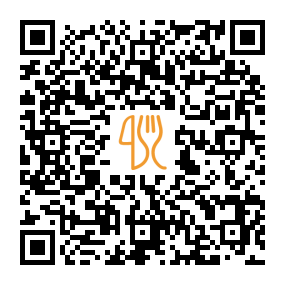 QR-code link către meniul Calafia Beach Cafe