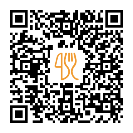 QR-code link către meniul Las Tres Huastecas