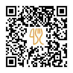 QR-code link către meniul Tebu Cap Tani