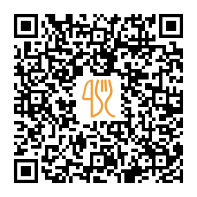 QR-code link către meniul Fiesta Cantina