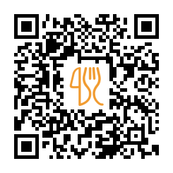 QR-code link către meniul Il Golosone