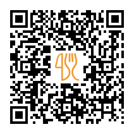 QR-code link către meniul Ti Amo