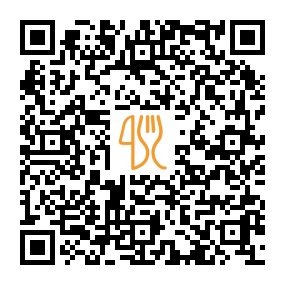 QR-code link către meniul Butequim Cantinho Da Lua