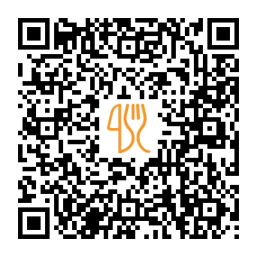 QR-code link către meniul Cafe Konditorei Dibbern