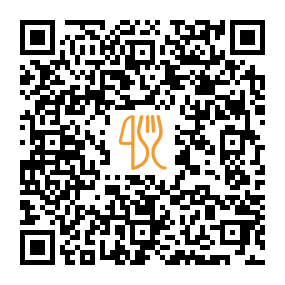 QR-code link către meniul Sirip Biru By Our_kitchen