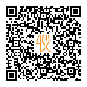 QR-code link către meniul Soup N Wraps