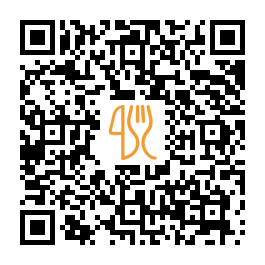 QR-code link către meniul Mi Cocina