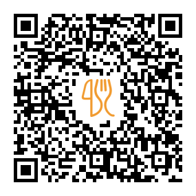 QR-code link către meniul Yummy Mummy