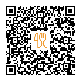 QR-code link către meniul Pizza Pilino