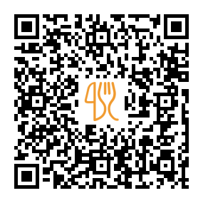 QR-code link către meniul Warung Soto Sarmi