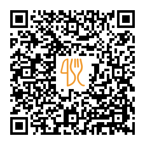 QR-code link către meniul Le Lucrecia